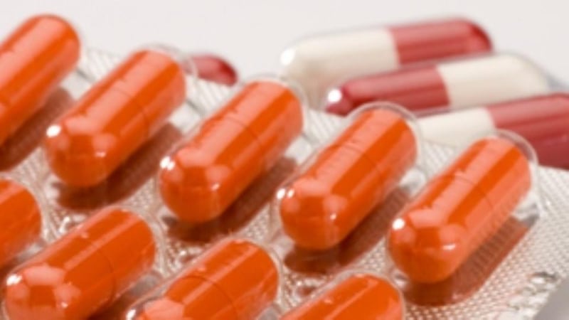 Swedish drug firm plans tax-fuelled shift to Dublin