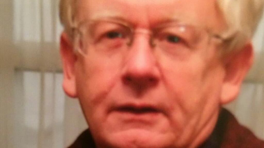 Brian Doolan: the child rapist was banned from receiving phone calls or having visitors for 30 days