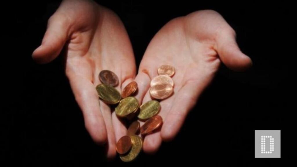 According to figures, the Insolvency Service of Ireland are rejecting more than one in four deals involving mortgage debt brought to the table by personal insolvency practitioners.