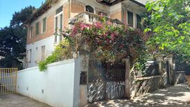 Gripping podcast that has taken Brazil by storm reveals a tale of slavery and an escape from US justice