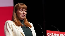 Schisms and sleaze plague Keir Starmer’s first Labour conference, risking long-term damage