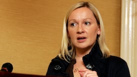 Creighton refutes Reilly claims on FG abortion commitment