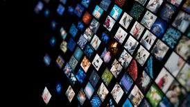 Irish advertising market to grow 10.9% this year