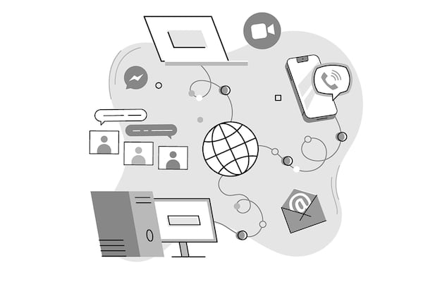 View our specifications for preparation and delivery.