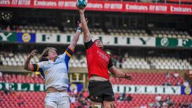 Leinster’s unbeaten record may not survive the Bulls run at Loftus Versfeld