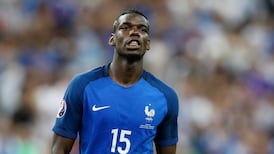 Paul Pogba ‘is not worth £86 million’ says Paul Scholes