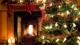Festive frights around a blazing fire: it’s time to revive the Christmas ghost story