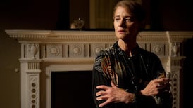 Rampling through the ages: from ‘Georgy Girl’ to ‘The Night Porter’ to ‘The Sea’