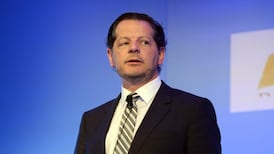 Irish companies ‘should be born and killed at a greater frequency’