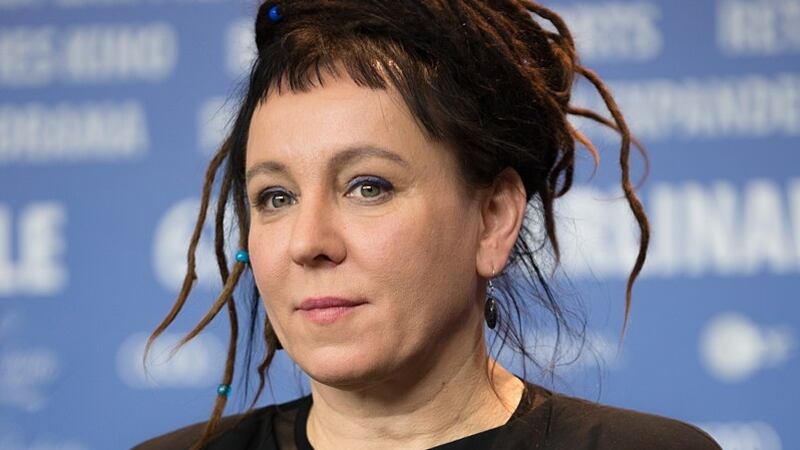 Flights by Olga Tokarczuk: ‘enchanting meditation on metamorphosis and connection’