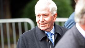 Liquidator sues Sloyan family firm's former accountants