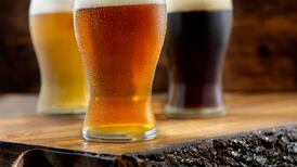 Take our craft beer reader survey to be in with a chance of winning a €100 One4all gift card