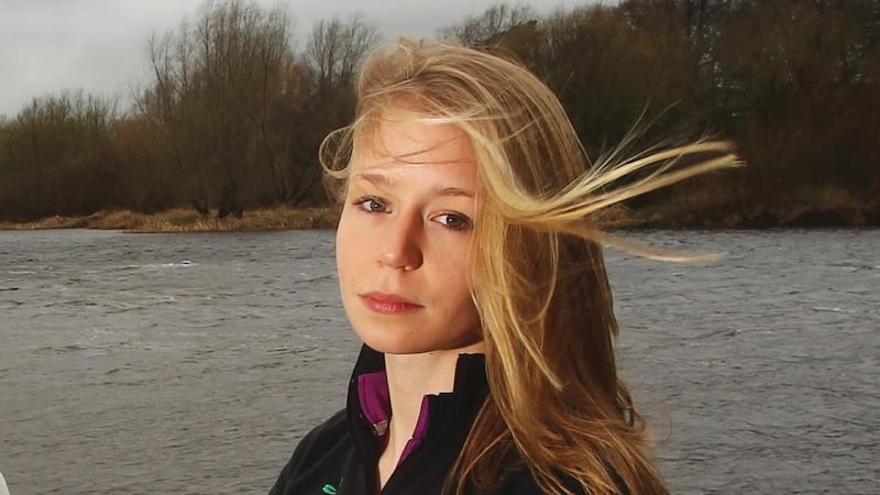 Big Boats line up for Liffey challenge