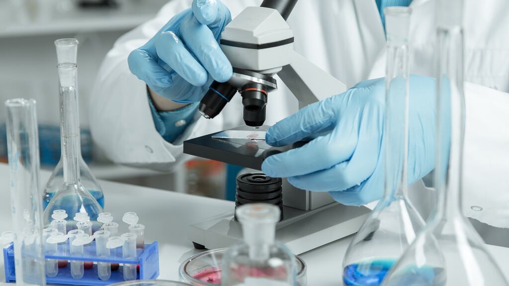 Listed life sciences investor Malin upgraded the value of its holdings after the sale of two businesses in its portfolio