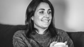 My Budget: 'I don’t see any additional funding for GPs'