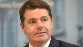 Minister will propose vacant property tax if there is ‘solid basis’ in data