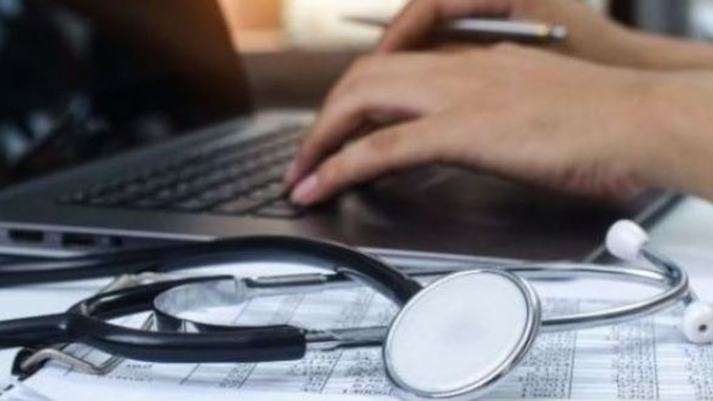 Dr Fadzilah Abdul-Aziz admitted a series of allegations relating to her consultation with a child and his mother in 2017 at a fitness to practise hearing.