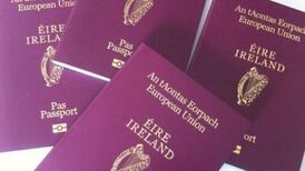 More than 30,000 passport applications to be processed