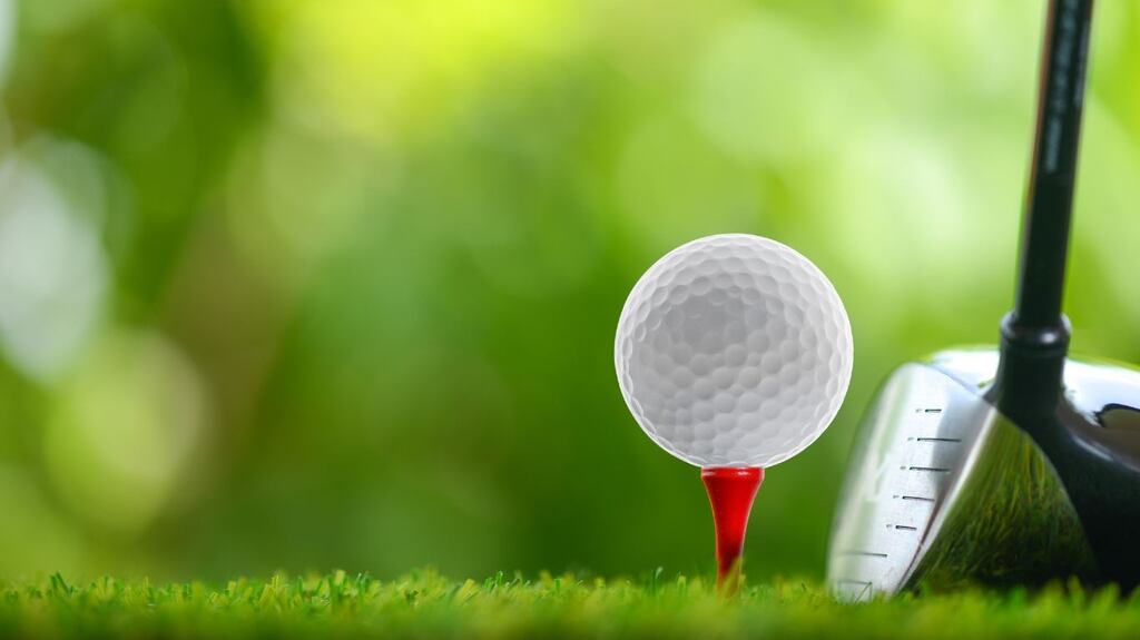 Part of the action centred on claims that insufficient warning signs were in place at the time. Photograph: iStock/Getty Images