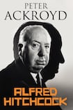 Alfred Hitchcock