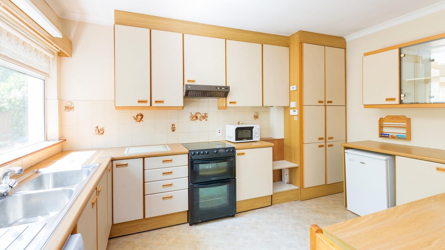 104 Avondale Road Killiney