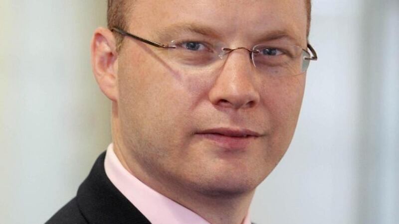 Northern Ireland’s growing burden of bankruptcies