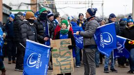 Not-so-magical mystery tour for Leinster before Leicester Tigers game
