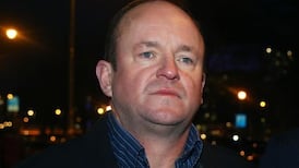 State wins appeal over order it pay half legal costs of murder victim’s family