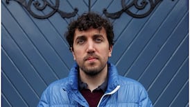 David Kitt says his Fianna Fáil family link irrelevant to housing debate