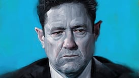 Barclays: What happens when you go after the whistleblower