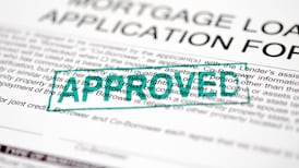 Slowdown in mortgage approvals despite ‘strong’ demand for home loans