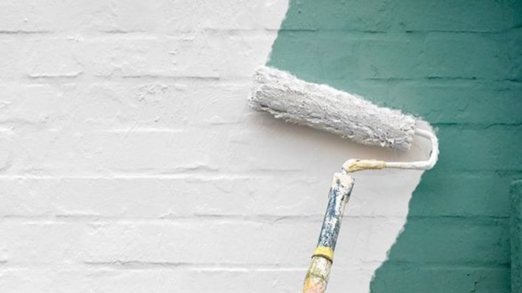 What’s true, what’s a greenwash, and what’s out and out hogwash?