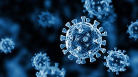 Department of Health publishes its final set of daily Covid figures