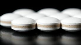 Medicines pricing policy requires boldness and flexibility