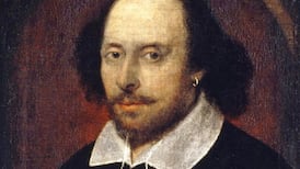 Ruff justice: is Shakespeare being cancelled?