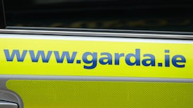 Teenage ‘desperado’ jailed after high speed chase