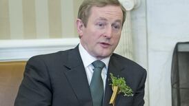 Cantillon: National or domestic . . . which is the focus