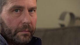 The Irish Times view on Border security: questions for gardaí