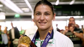 150 expected to attend DCU’s business matchmaker event