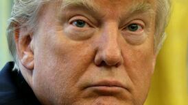 Irish pharma and medtech at risk from US tax cuts, says Deloitte