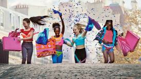 Cuties controversy: If you haven’t seen it, you don’t know what you’re talking about