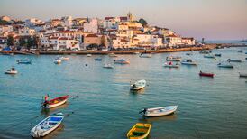 Is Portugal the solution to the housing crisis?