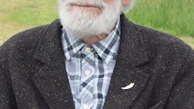 Kevin Donaghy obituary: Irish textiles champion whose life goal was to preserve the craft of hand weaving