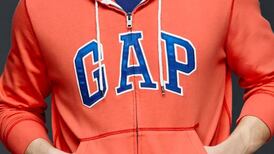 For your diary: business events happening this week