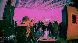 What’s next for … Dublin’s experimental nighttime culture?