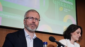 Westmeath councillors say planning issues remain in challenge to fast-track plan for asylum seeker housing