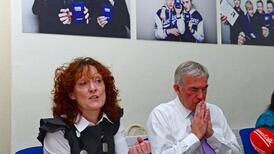 Most adults support ban on slapping children