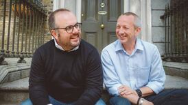 Irish firm Deposify to raise additional funds to expand in the US