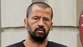 New process to strip Irish citizenship is passed by Oireachtas