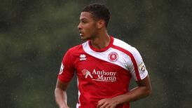 The illusion of the Premier League academy